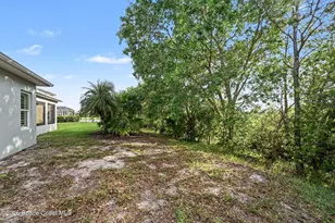 3457 Bancroft Dr, Melbourne, FL 32940 - Photo 8
