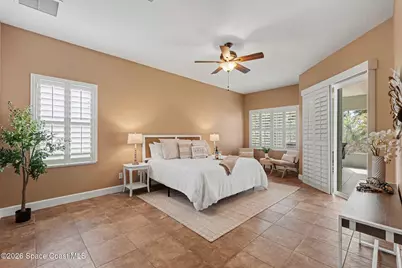 3457 Bancroft Drive, Melbourne, FL 32940 - Photo 20