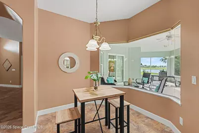 3457 Bancroft Drive, Melbourne, FL 32940 - Photo 18