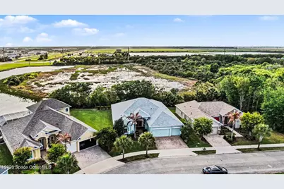 3457 Bancroft Drive, Melbourne, FL 32940 - Photo 14