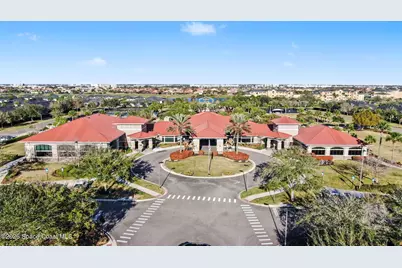 3457 Bancroft Drive, Melbourne, FL 32940 - Photo 22