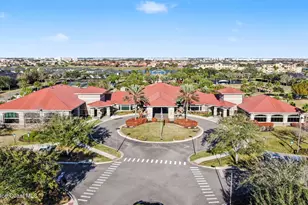 3457 Bancroft Dr, Melbourne, FL 32940 - Photo 22