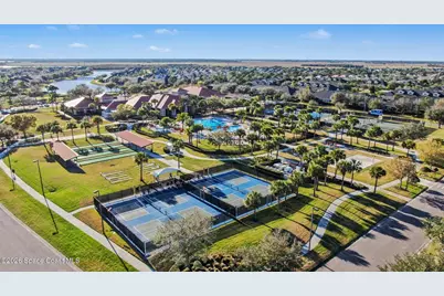 3457 Bancroft Drive, Melbourne, FL 32940 - Photo 50