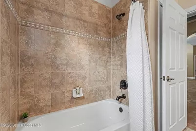 3457 Bancroft Drive, Melbourne, FL 32940 - Photo 28