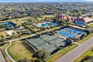 3457 Bancroft Dr, Melbourne, FL 32940 - Photo 18