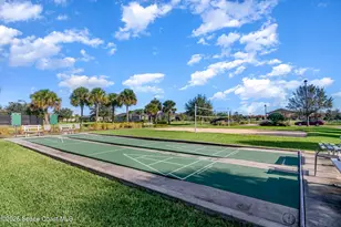 3457 Bancroft Dr, Melbourne, FL 32940 - Photo 30