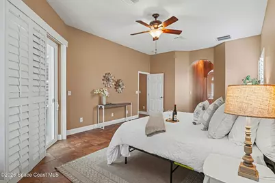 3457 Bancroft Drive, Melbourne, FL 32940 - Photo 22