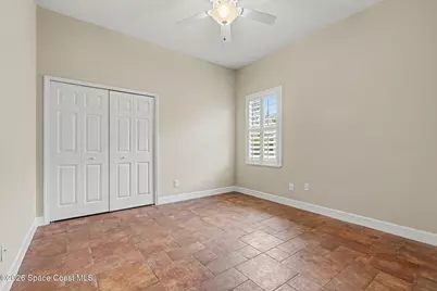 3457 Bancroft Drive, Melbourne, FL 32940 - Photo 30