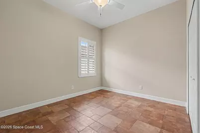 3457 Bancroft Drive, Melbourne, FL 32940 - Photo 32
