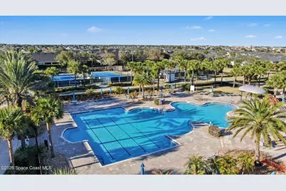 3457 Bancroft Drive, Melbourne, FL 32940 - Photo 20