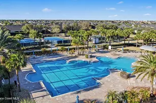 3457 Bancroft Dr, Melbourne, FL 32940 - Photo 20