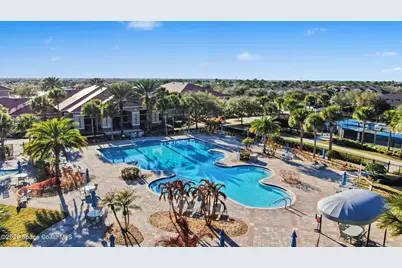 3457 Bancroft Drive, Melbourne, FL 32940 - Photo 42