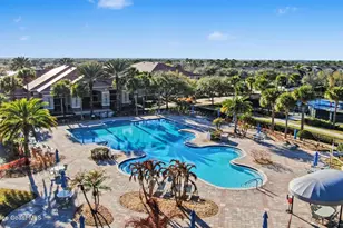 3457 Bancroft Dr, Melbourne, FL 32940 - Photo 42