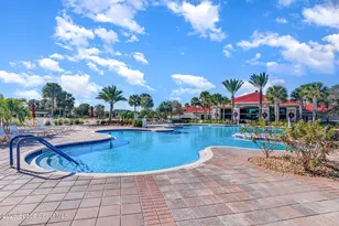 3457 Bancroft Dr, Melbourne, FL 32940 - Photo 56