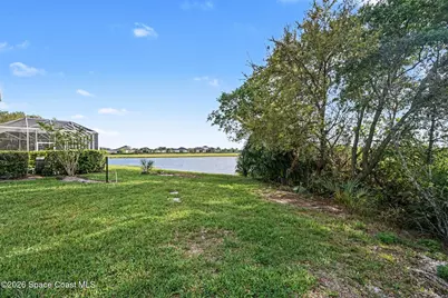 3457 Bancroft Drive, Melbourne, FL 32940 - Photo 10