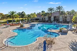 3457 Bancroft Dr, Melbourne, FL 32940 - Photo 24