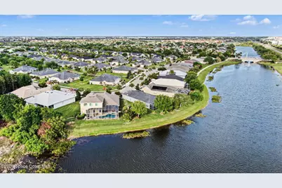 3457 Bancroft Drive, Melbourne, FL 32940 - Photo 46