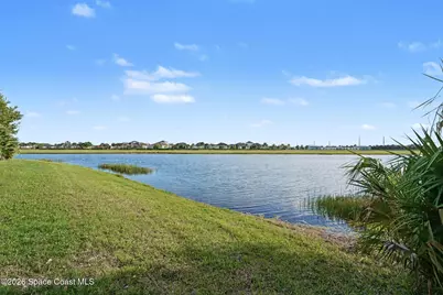 3457 Bancroft Drive, Melbourne, FL 32940 - Photo 40