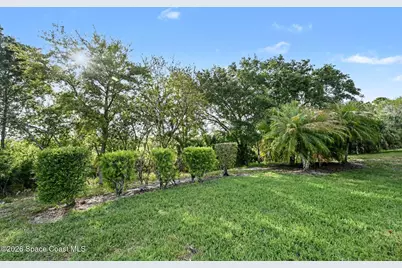 3457 Bancroft Drive, Melbourne, FL 32940 - Photo 38