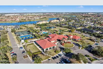 3457 Bancroft Drive, Melbourne, FL 32940 - Photo 46