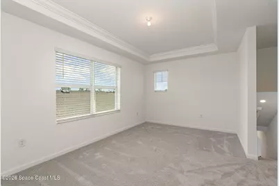 2313 Antarus Drive NW, Palm Bay, FL 32907 - Photo 18