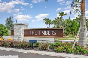 2313 Antarus Dr NW, Palm Bay, FL 32907 - Photo 26