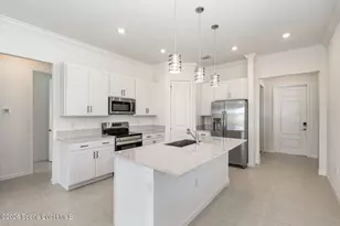 2313 Antarus Dr NW, Palm Bay, FL 32907 - Photo 6