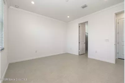 2313 Antarus Drive NW, Palm Bay, FL 32907 - Photo 8