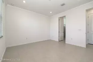 2313 Antarus Dr NW, Palm Bay, FL 32907 - Photo 8