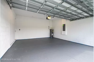 2313 Antarus Drive NW, Palm Bay, FL 32907 - Photo 22