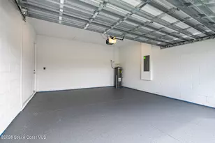 2313 Antarus Dr NW, Palm Bay, FL 32907 - Photo 22