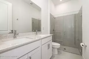 2313 Antarus Dr NW, Palm Bay, FL 32907 - Photo 14