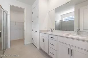 2313 Antarus Dr NW, Palm Bay, FL 32907 - Photo 10