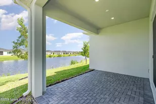 2313 Antarus Dr NW, Palm Bay, FL 32907 - Photo 20