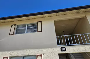 3135 Shady Dell Ln, Melbourne, FL 32935 - Photo 2