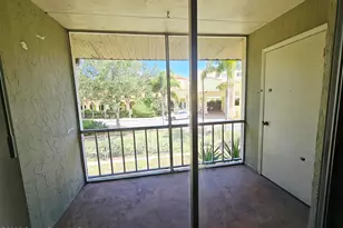 3135 Shady Dell Ln, Melbourne, FL 32935 - Photo 8