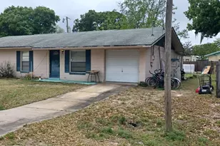 2110 Trieste Dr, Mims, FL 32754 - Photo 1