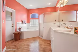 1705 Ficus Point Dr, Melbourne, FL 32940 - Photo 12