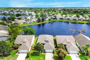 1705 Ficus Point Dr, Melbourne, FL 32940 - Photo 20