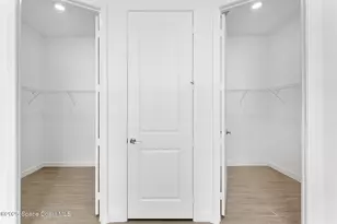 1082 Great Belt Cir, Melbourne, FL 32940 - Photo 20