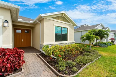 1082 Great Belt Circle, Melbourne, FL 32940 - Photo 6
