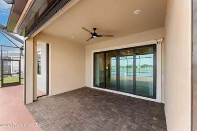 1082 Great Belt Circle, Melbourne, FL 32940 - Photo 30