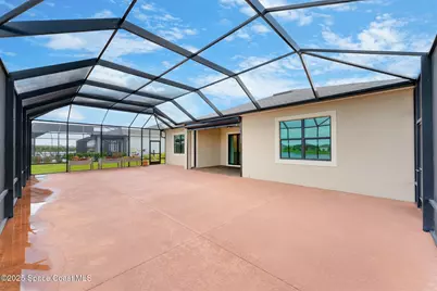 1082 Great Belt Circle, Melbourne, FL 32940 - Photo 32