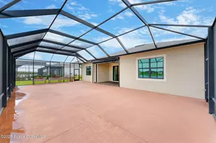 1082 Great Belt Cir, Melbourne, FL 32940 - Photo 32