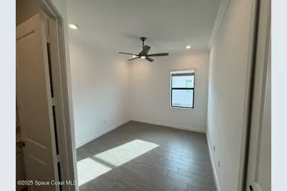 1082 Great Belt Circle, Melbourne, FL 32940 - Photo 22