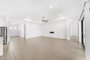 1082 Great Belt Cir, Melbourne, FL 32940 - Photo 12