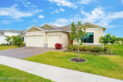 1082 Great Belt Circle, Melbourne, FL 32940 - Photo 4