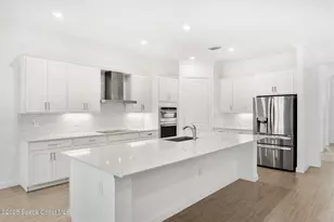 1082 Great Belt Cir, Melbourne, FL 32940 - Photo 8