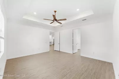 1082 Great Belt Circle, Melbourne, FL 32940 - Photo 16