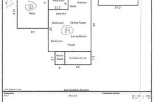 1417 Wilson Rd, Cocoa, FL 32922 - Photo 6